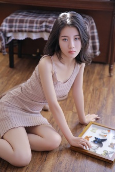 电影红牡丹免费观看