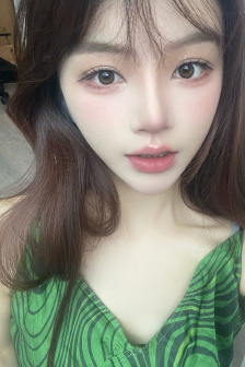 365电影下载