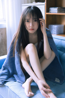 蜜桃2