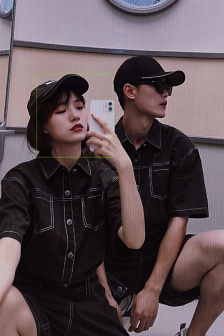 女人第一次一进去就出血