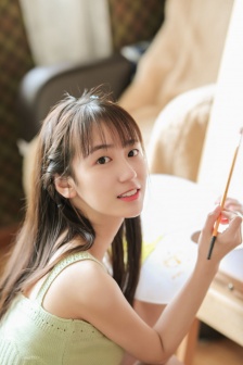 皇后娘娘来打工短剧免费观看