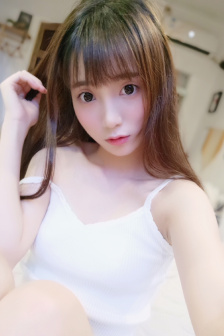 皇室家族
